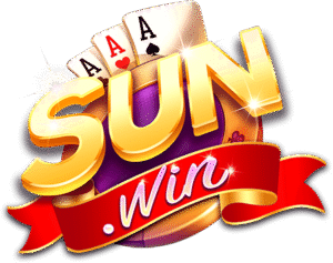 Sunwin - Link tải sunwin - Sun Win 1sunwinpro logo