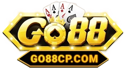 Go88 | Link Tải Chính Thức Nhà Cái Go88